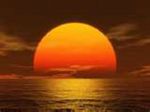 Il mio sogno pi� bello