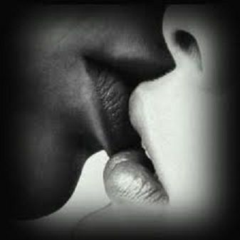Passione d'amore
