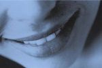 Nasce un sorriso