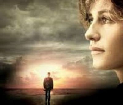 Amore di cristallo