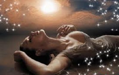 Nel cuore e nell'aria
