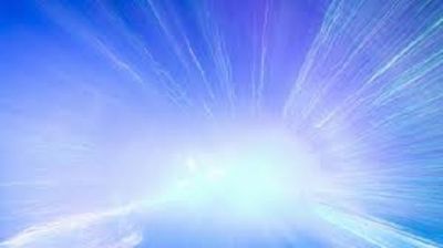 Futuro di luce