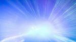 Futuro di luce