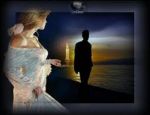 Tinger� gli attimi