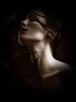 Scelta di donna