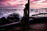Dentro un amore