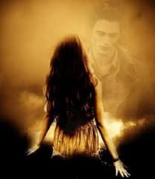 Morir� d'amore