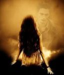 Morir� d'amore