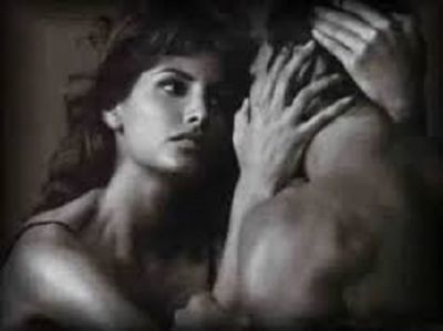 Quanto amore