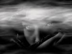 Nel tuo abbraccio come ogni notte