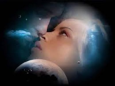 I guardiani delle stelle