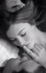 Timida notte