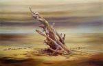Disillusione