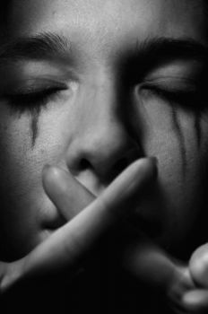 Silenzi