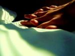 Passione