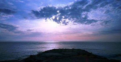Arrivare l�