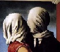 Foto per la memoria degli amanti