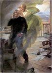 L� epilogo