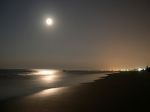 La notte