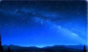 Notturno