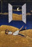 La carta dei sogni