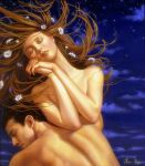 Il suono dell'Amore