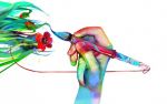 Arte!