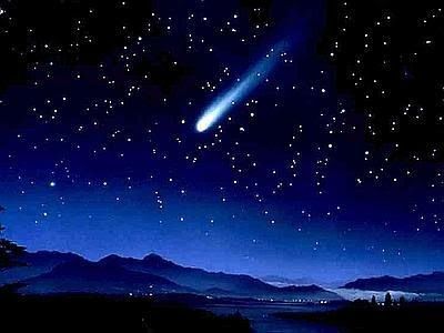 Notte Magica!