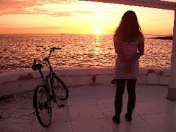 Il d� che muore