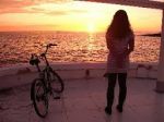 Il d� che muore