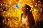 Serenit�