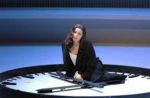 In attesa dell�amore