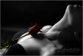 Carezze al cuore