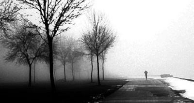 L�ombra