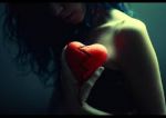 Quale amore