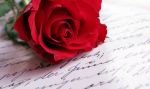 Amata poesia
