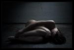 Assolo canto