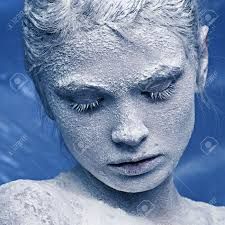 Il freddo dentro