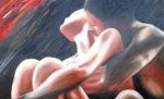 Il tuo abbraccio stretto