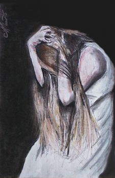 Follia di pensieri