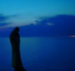 L'alba della vita
