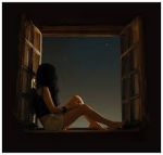 Notte infinita