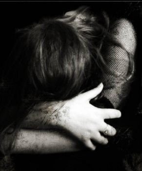 L�amor fugge