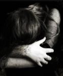 L�amor fugge