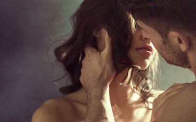Tenerezza e fuoco