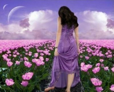 Dedica all�amore
