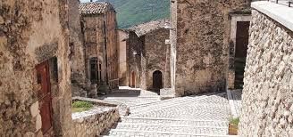 Passi