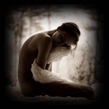 Pensiero d�amore