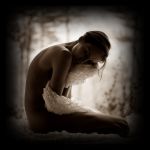 Pensiero d�amore