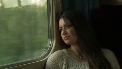 Amaro viaggio